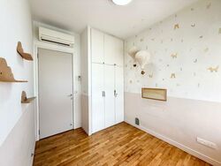 The Centris (D22), Apartment #518997001